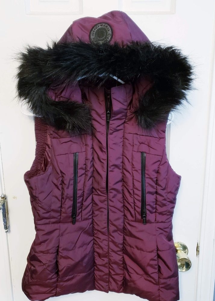 WINTER CLEARANCE SALE